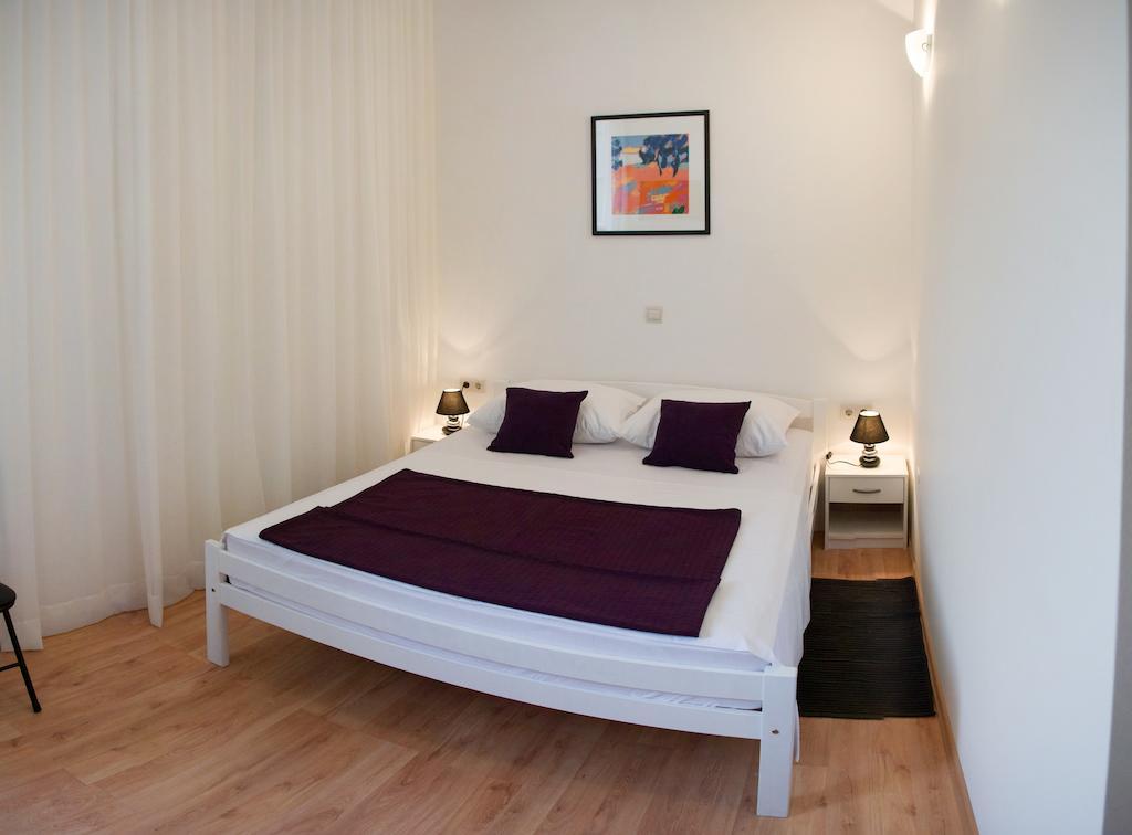 Room Placeforyou Ντουμπρόβνικ Δωμάτιο φωτογραφία