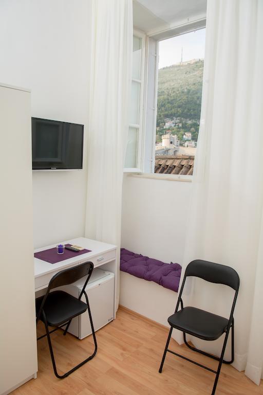 Room Placeforyou Ντουμπρόβνικ Δωμάτιο φωτογραφία