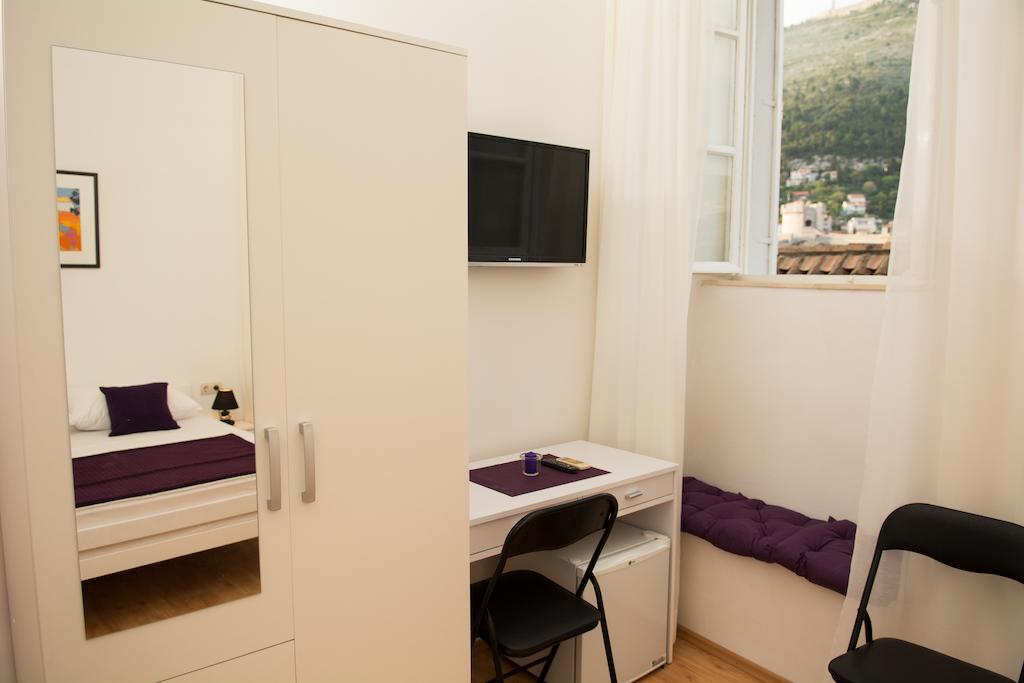 Room Placeforyou Ντουμπρόβνικ Δωμάτιο φωτογραφία